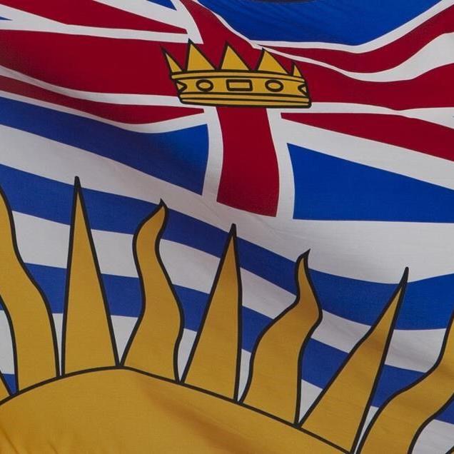 Chief says grave search at B.C. residential school brings things 'full circle'